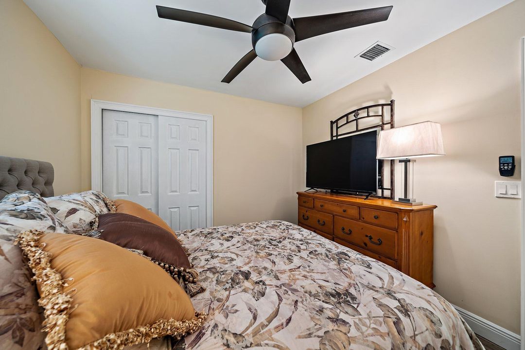 For Rent: $7,500 (3 beds, 3 baths, 2732 Square Feet)