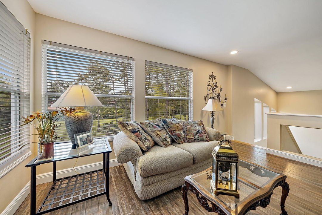 For Rent: $7,500 (3 beds, 3 baths, 2732 Square Feet)