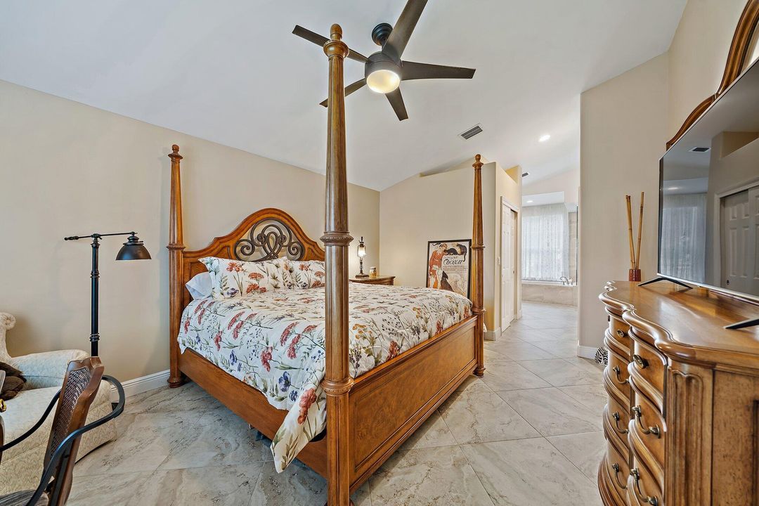 For Rent: $7,500 (3 beds, 3 baths, 2732 Square Feet)