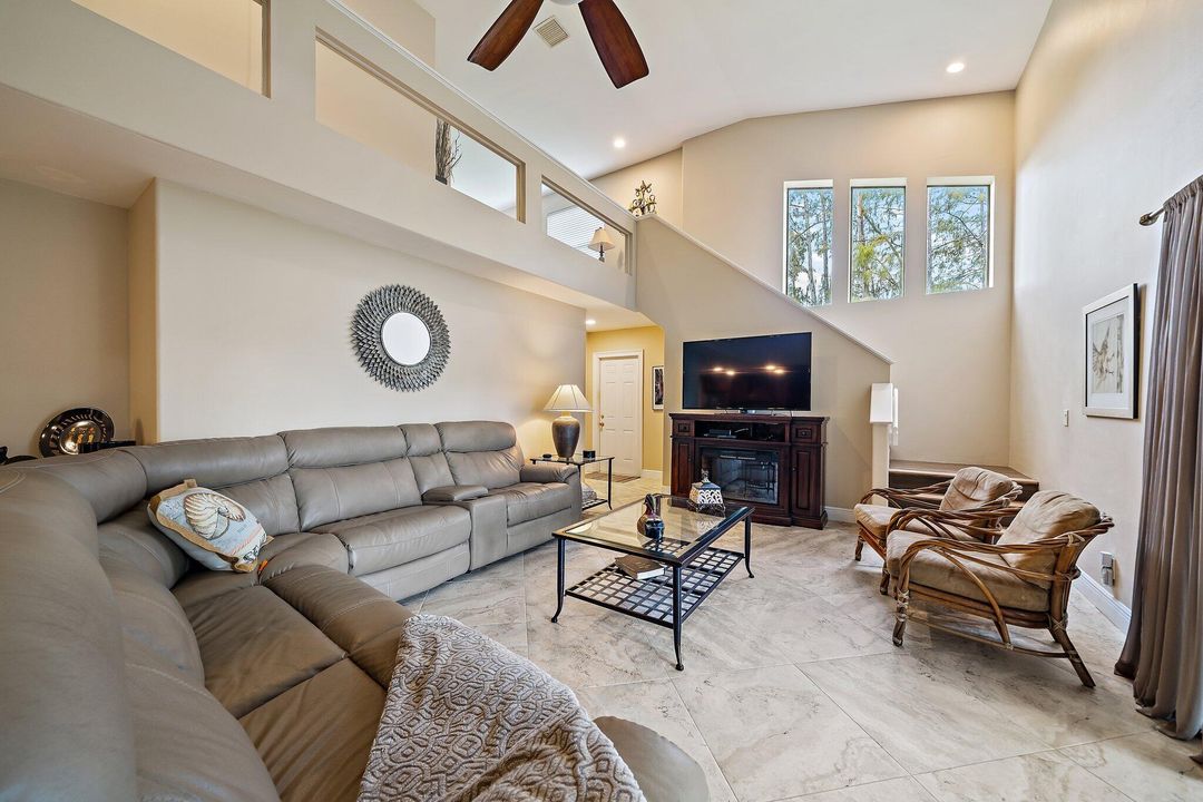 For Rent: $7,500 (3 beds, 3 baths, 2732 Square Feet)