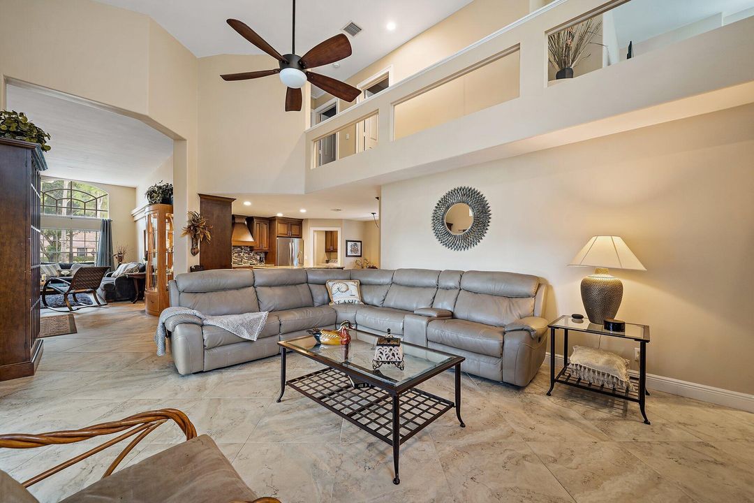 For Rent: $7,500 (3 beds, 3 baths, 2732 Square Feet)