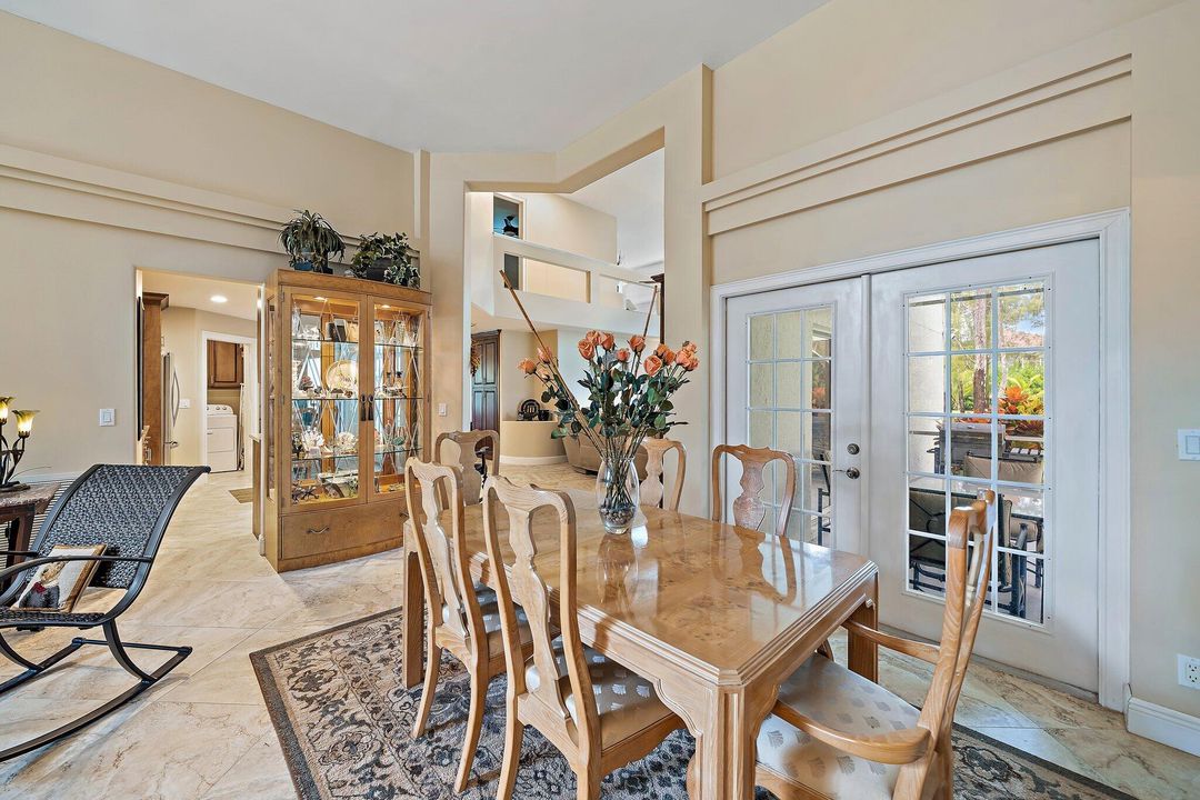 For Rent: $7,500 (3 beds, 3 baths, 2732 Square Feet)