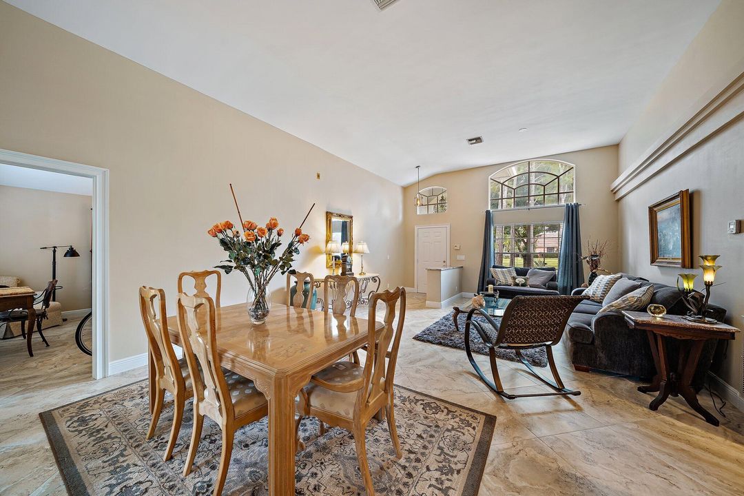 For Rent: $7,500 (3 beds, 3 baths, 2732 Square Feet)