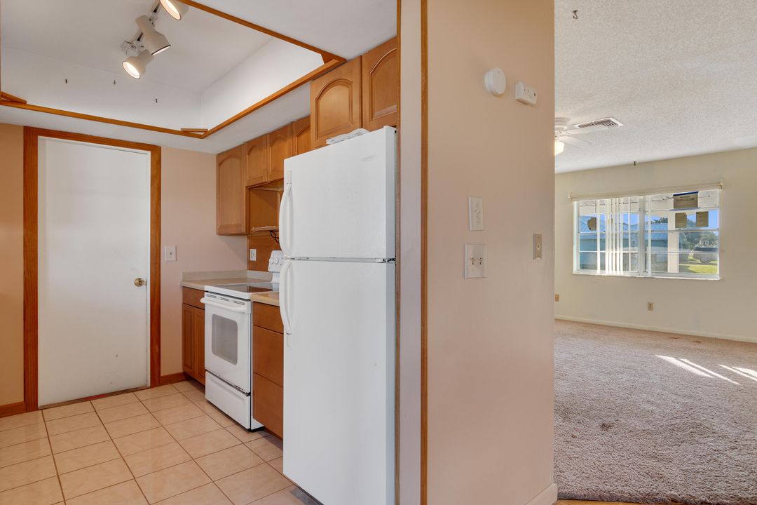 En Venta: $275,000 (2 camas, 2 baños, 999 Pies cuadrados)