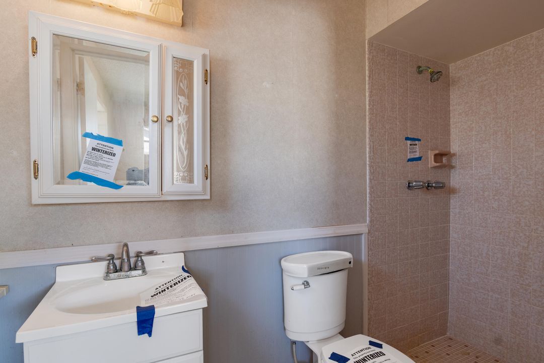 En Venta: $275,000 (2 camas, 2 baños, 999 Pies cuadrados)