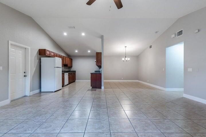 For Sale: $898,000 (0 beds, 0 baths, 4000 Square Feet)