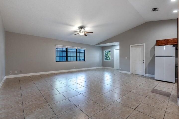 For Sale: $898,000 (0 beds, 0 baths, 4000 Square Feet)