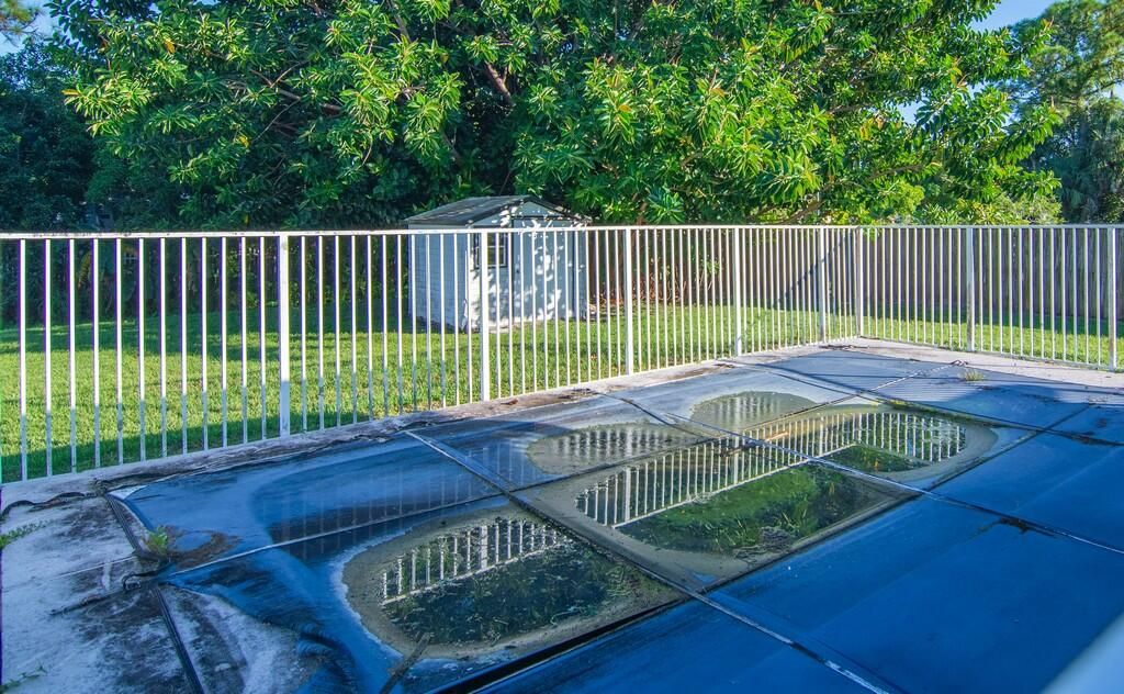 En Venta: $275,000 (2 camas, 2 baños, 999 Pies cuadrados)