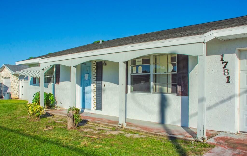 En Venta: $275,000 (2 camas, 2 baños, 999 Pies cuadrados)