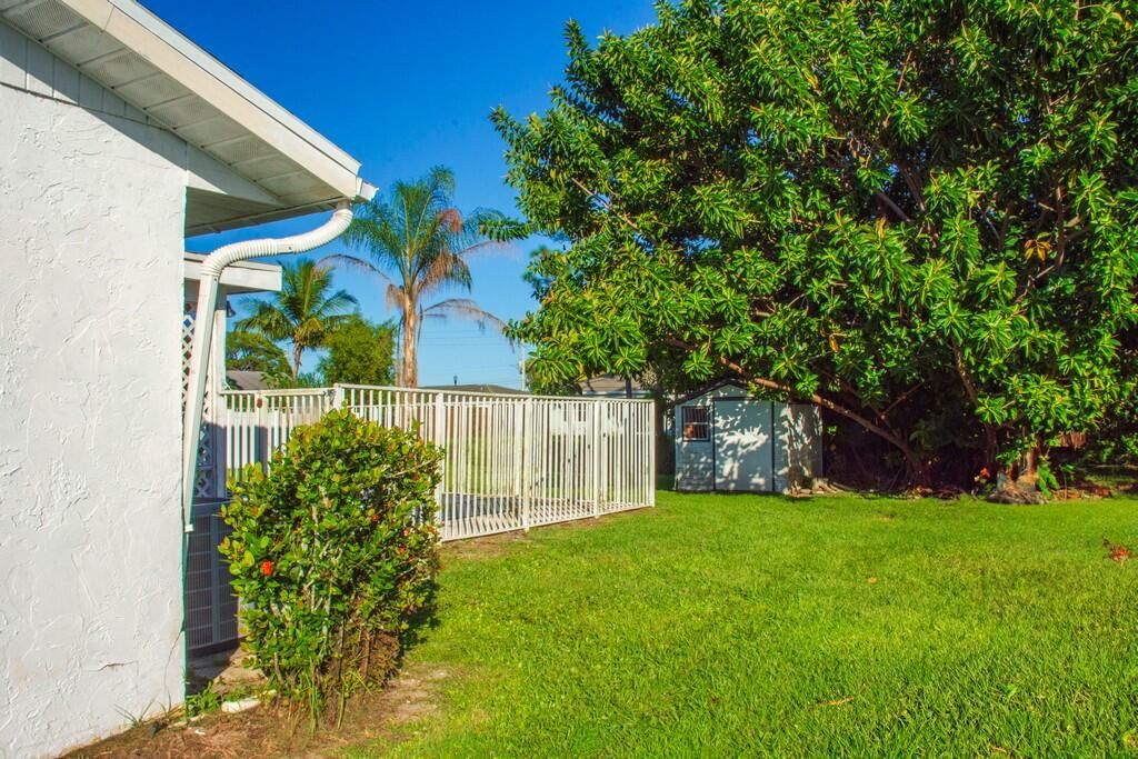 En Venta: $275,000 (2 camas, 2 baños, 999 Pies cuadrados)