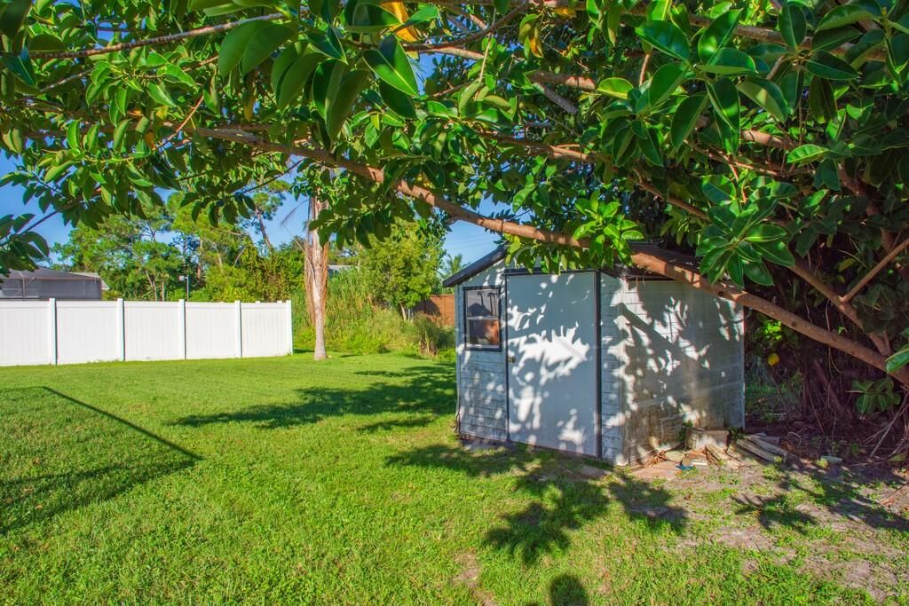 En Venta: $275,000 (2 camas, 2 baños, 999 Pies cuadrados)