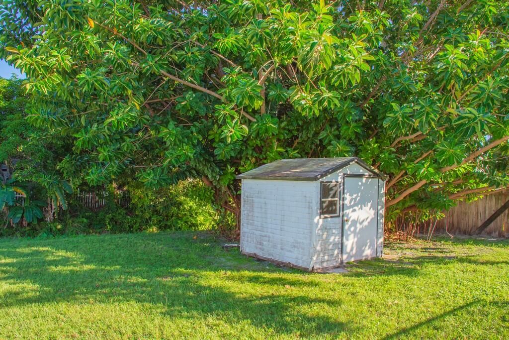 En Venta: $275,000 (2 camas, 2 baños, 999 Pies cuadrados)