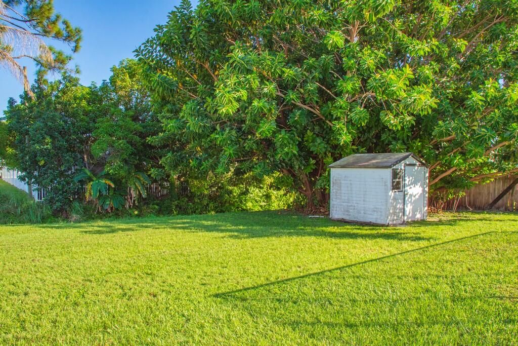 En Venta: $275,000 (2 camas, 2 baños, 999 Pies cuadrados)