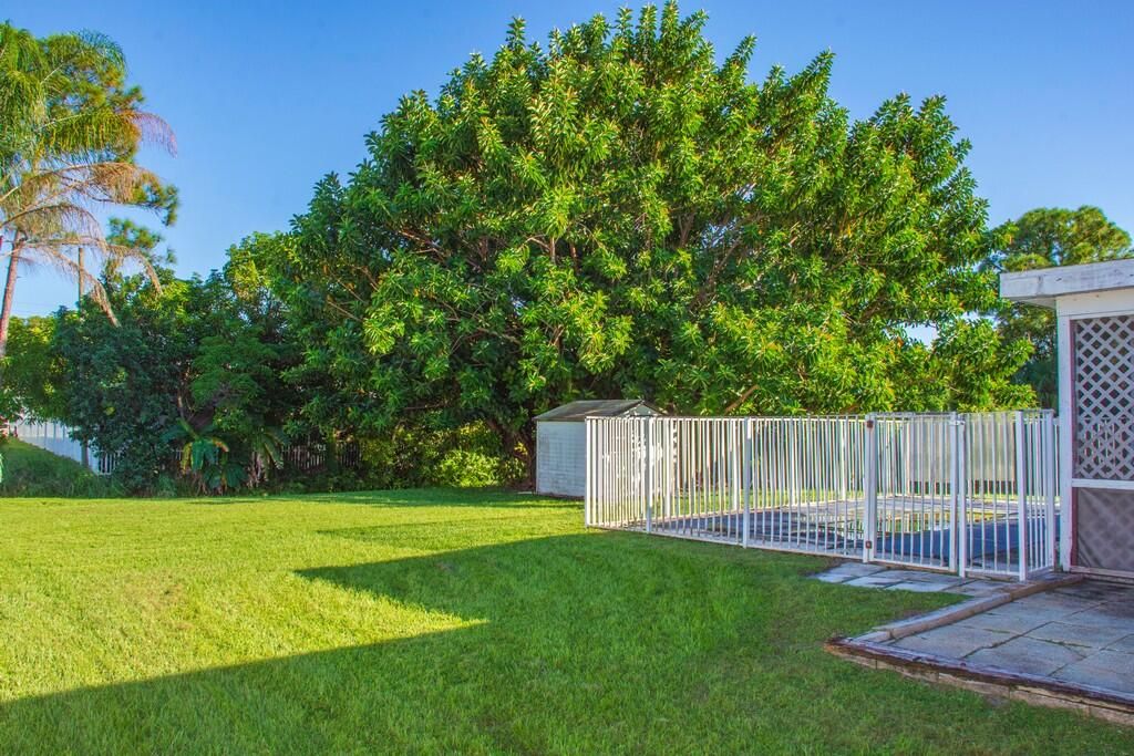 En Venta: $275,000 (2 camas, 2 baños, 999 Pies cuadrados)