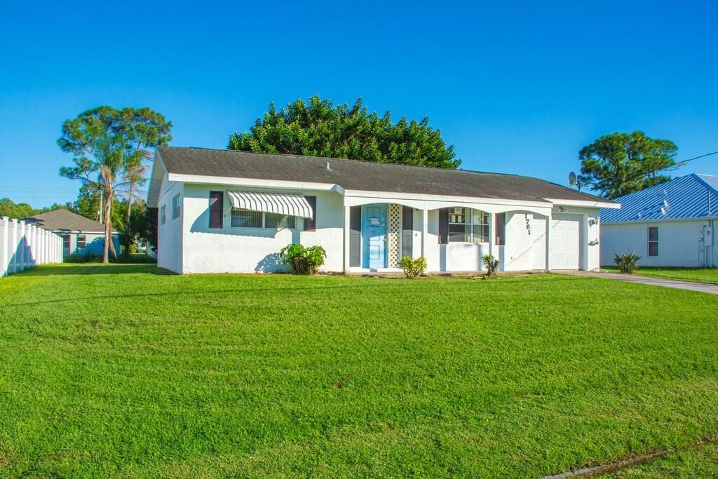 En Venta: $275,000 (2 camas, 2 baños, 999 Pies cuadrados)