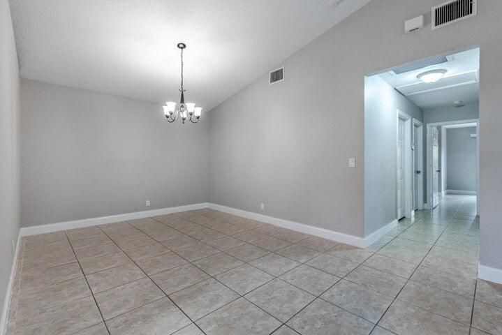 For Sale: $898,000 (0 beds, 0 baths, 4000 Square Feet)