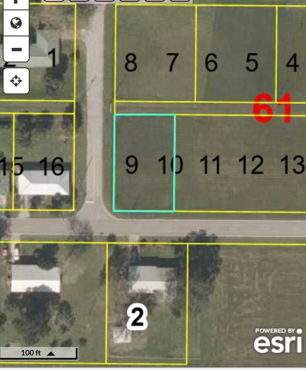 For Sale: $48,998 (0 beds, 0 baths, 0 Square Feet)