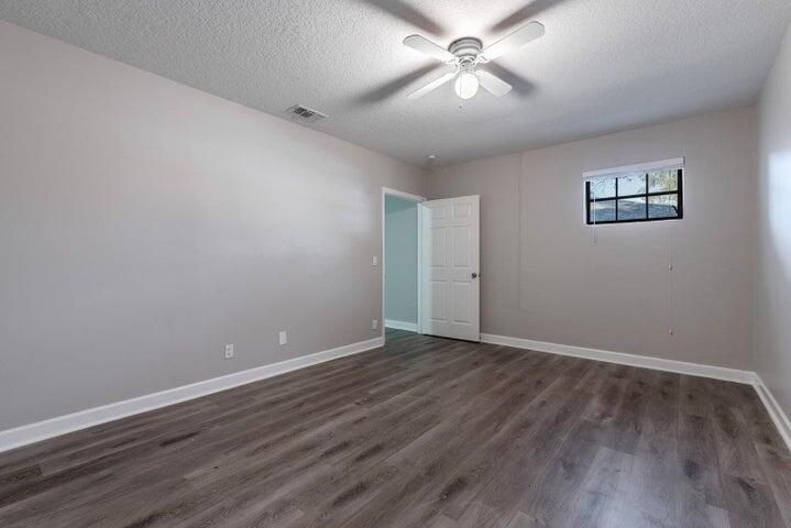 For Sale: $898,000 (0 beds, 0 baths, 4000 Square Feet)