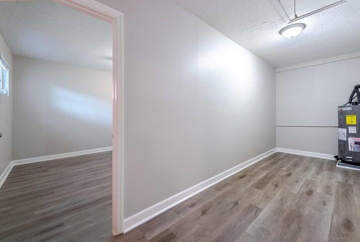 For Sale: $898,000 (0 beds, 0 baths, 4000 Square Feet)