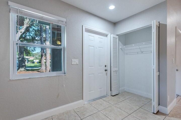 For Sale: $898,000 (0 beds, 0 baths, 4000 Square Feet)