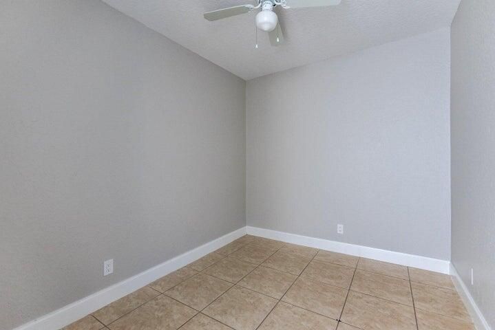 For Sale: $898,000 (0 beds, 0 baths, 4000 Square Feet)