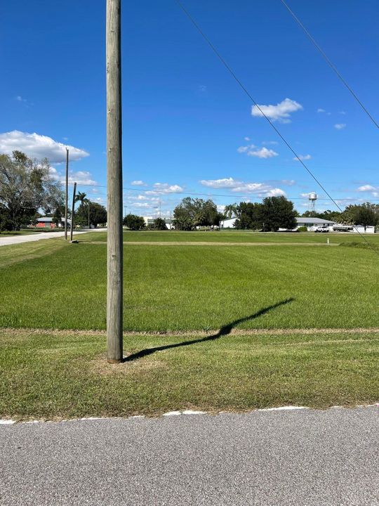 For Sale: $48,998 (0 beds, 0 baths, 0 Square Feet)