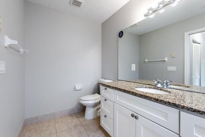 For Sale: $898,000 (0 beds, 0 baths, 4000 Square Feet)