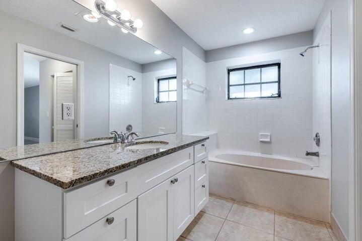 For Sale: $898,000 (0 beds, 0 baths, 4000 Square Feet)