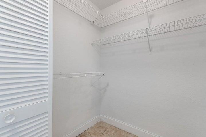 For Sale: $898,000 (0 beds, 0 baths, 4000 Square Feet)