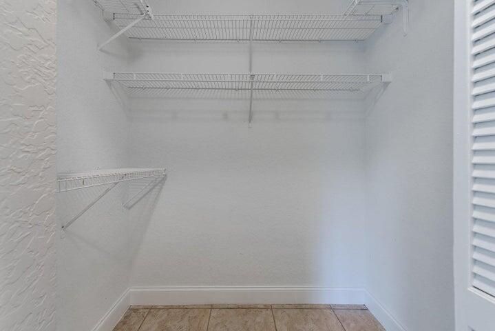 For Sale: $898,000 (0 beds, 0 baths, 4000 Square Feet)