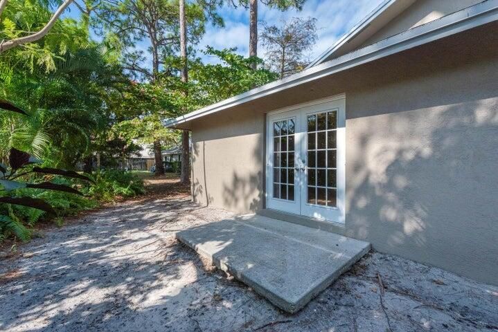 For Sale: $898,000 (0 beds, 0 baths, 4000 Square Feet)