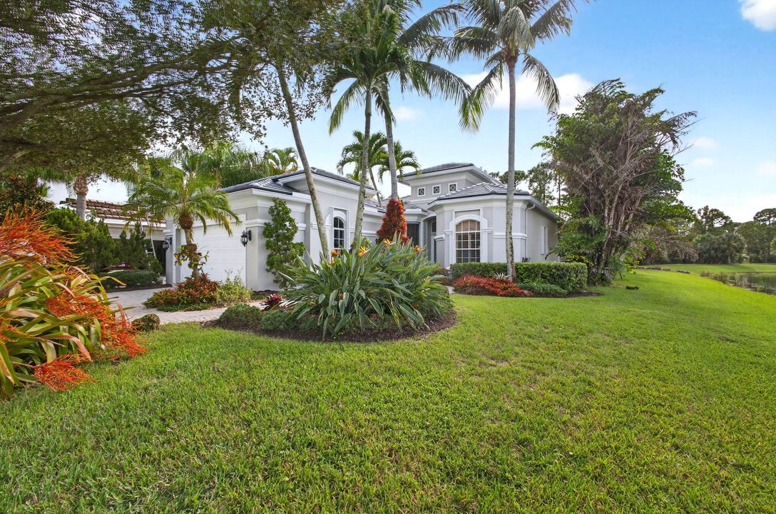 На продажу: $1,799,000 (3 спален, 3 ванн, 2639 Квадратных фут)