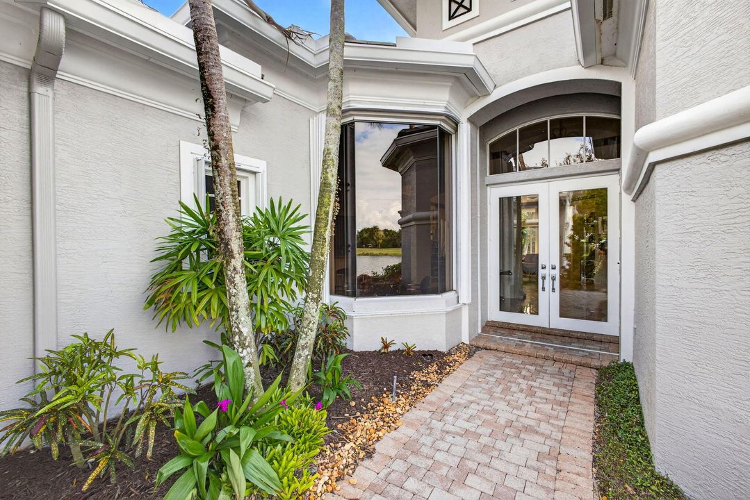 На продажу: $1,799,000 (3 спален, 3 ванн, 2639 Квадратных фут)