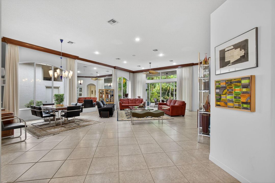 На продажу: $1,799,000 (3 спален, 3 ванн, 2639 Квадратных фут)