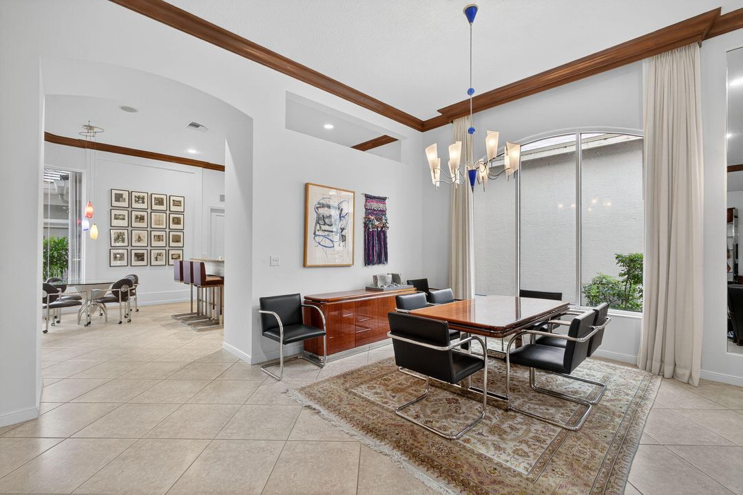 На продажу: $1,799,000 (3 спален, 3 ванн, 2639 Квадратных фут)