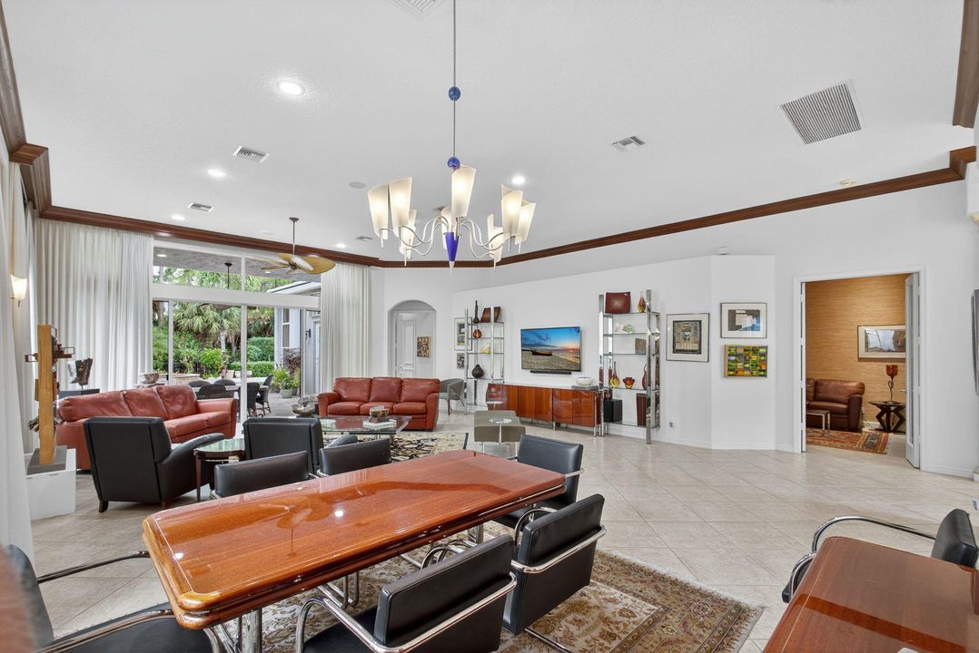 На продажу: $1,799,000 (3 спален, 3 ванн, 2639 Квадратных фут)