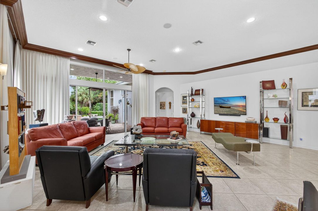 На продажу: $1,799,000 (3 спален, 3 ванн, 2639 Квадратных фут)