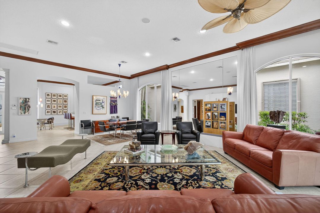 На продажу: $1,799,000 (3 спален, 3 ванн, 2639 Квадратных фут)