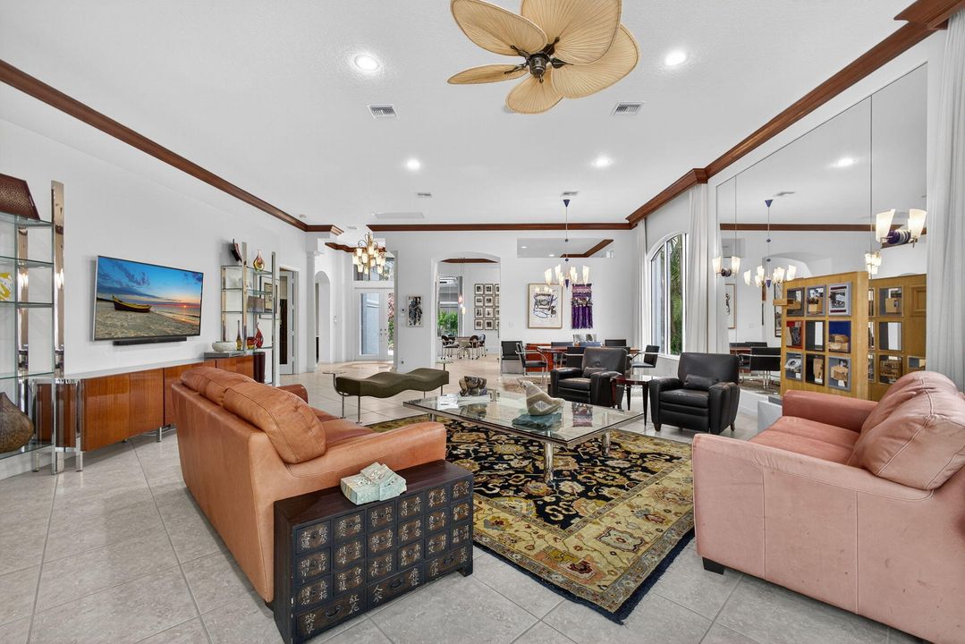 На продажу: $1,799,000 (3 спален, 3 ванн, 2639 Квадратных фут)