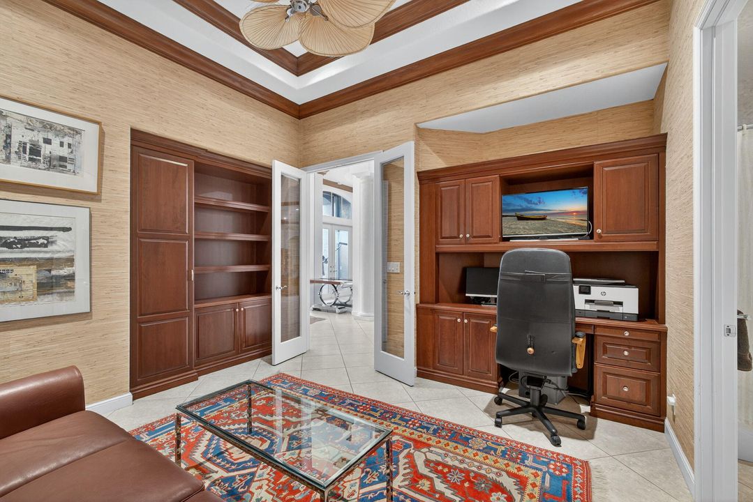 На продажу: $1,799,000 (3 спален, 3 ванн, 2639 Квадратных фут)