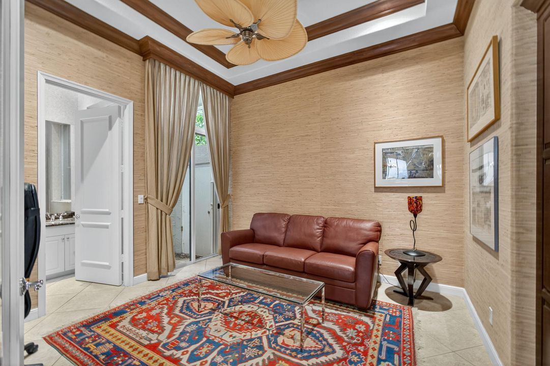 На продажу: $1,799,000 (3 спален, 3 ванн, 2639 Квадратных фут)