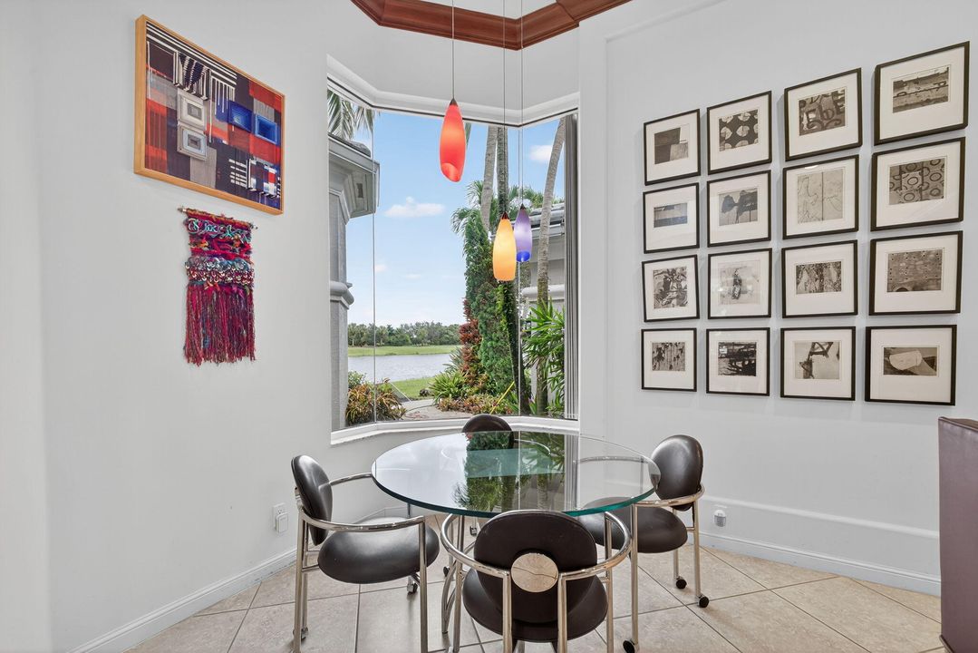 На продажу: $1,799,000 (3 спален, 3 ванн, 2639 Квадратных фут)