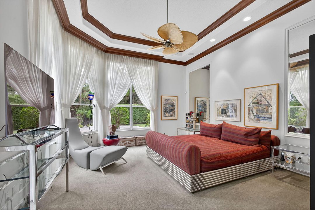 На продажу: $1,799,000 (3 спален, 3 ванн, 2639 Квадратных фут)