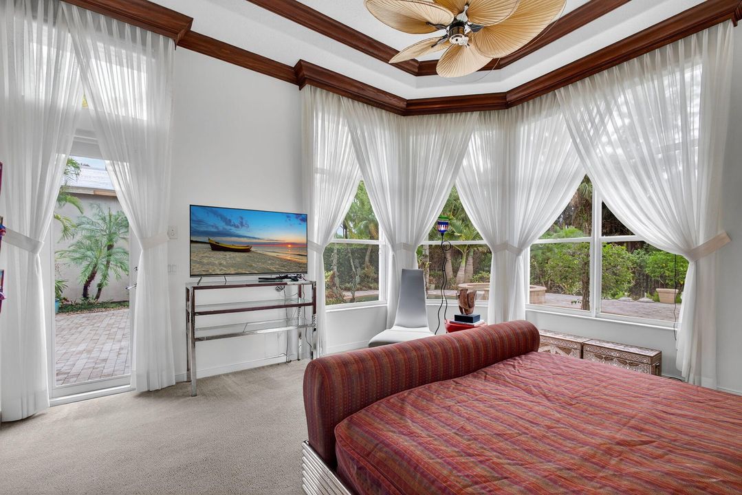 На продажу: $1,799,000 (3 спален, 3 ванн, 2639 Квадратных фут)