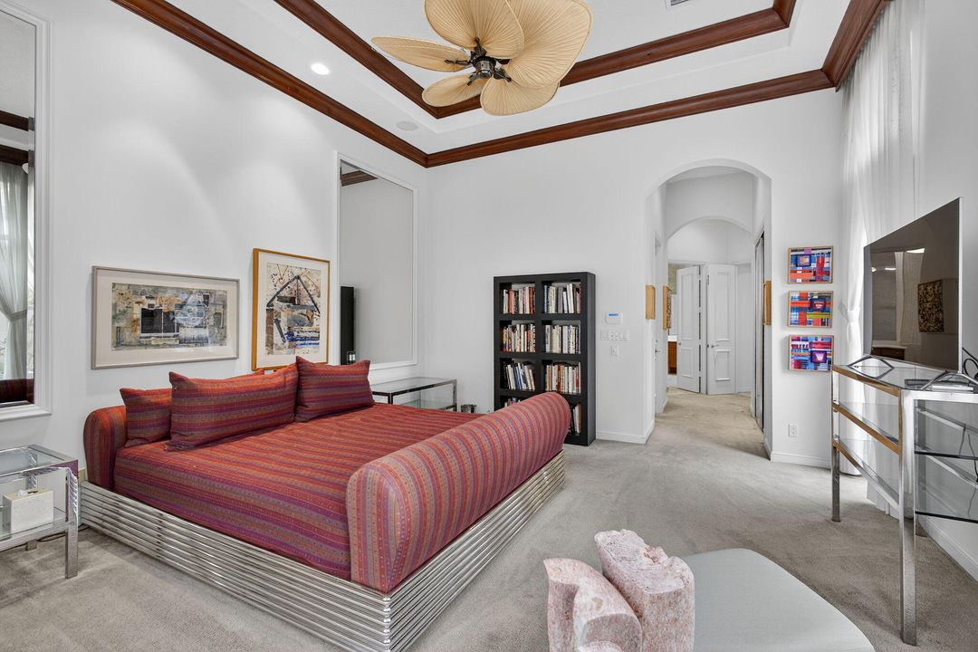 На продажу: $1,799,000 (3 спален, 3 ванн, 2639 Квадратных фут)