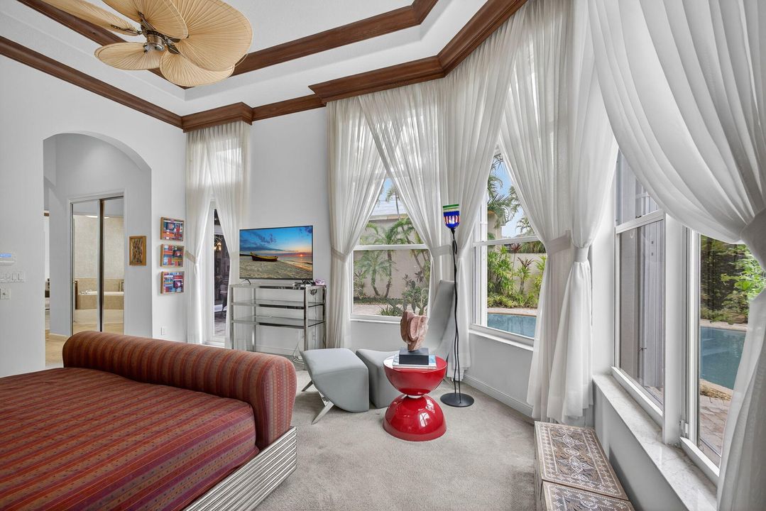 На продажу: $1,799,000 (3 спален, 3 ванн, 2639 Квадратных фут)