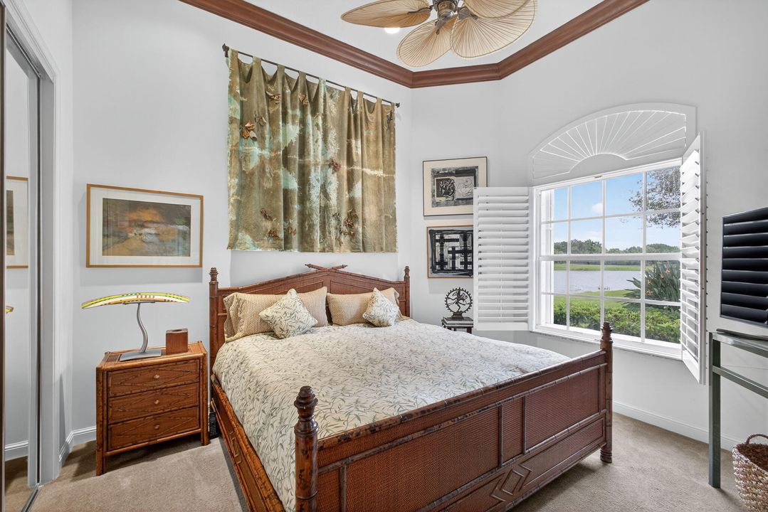 На продажу: $1,799,000 (3 спален, 3 ванн, 2639 Квадратных фут)