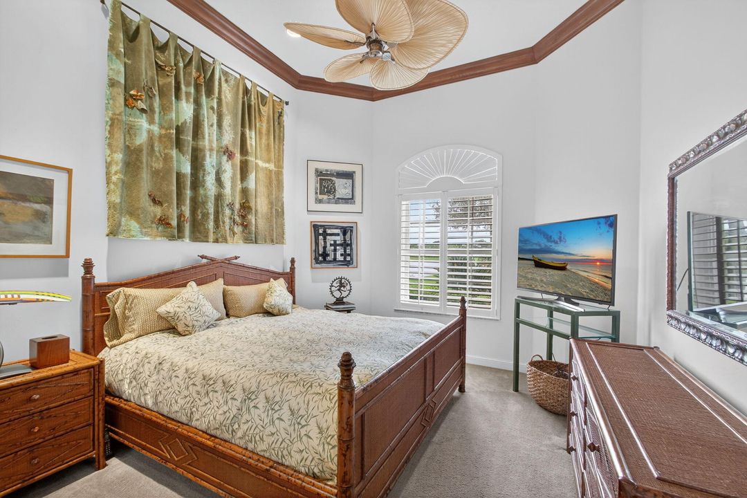 На продажу: $1,799,000 (3 спален, 3 ванн, 2639 Квадратных фут)