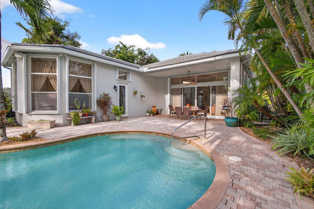 На продажу: $1,799,000 (3 спален, 3 ванн, 2639 Квадратных фут)