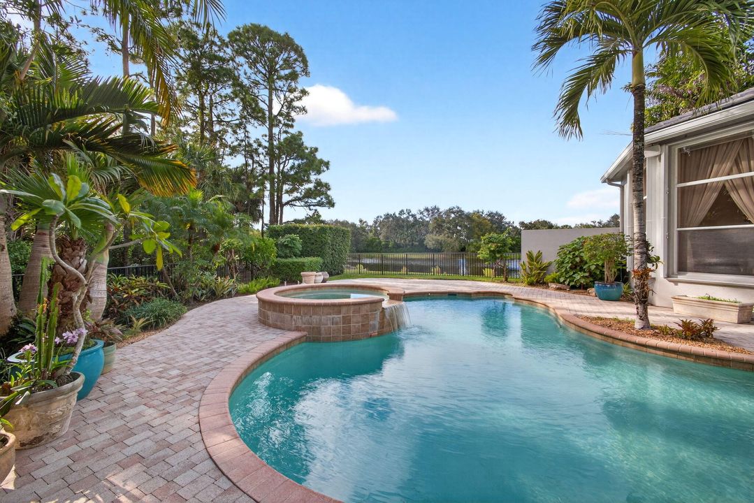 На продажу: $1,799,000 (3 спален, 3 ванн, 2639 Квадратных фут)